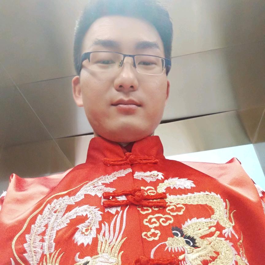 冬暖夏凉的泡泡