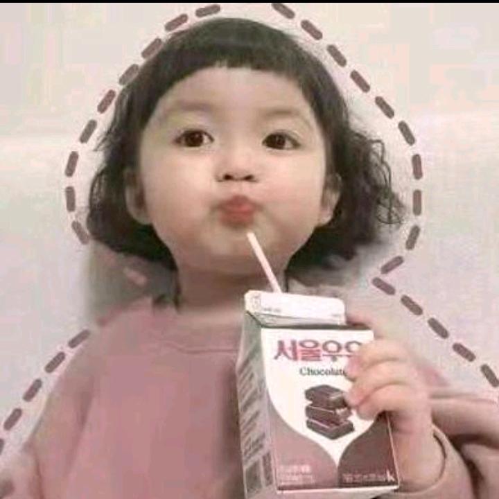 娜娜
