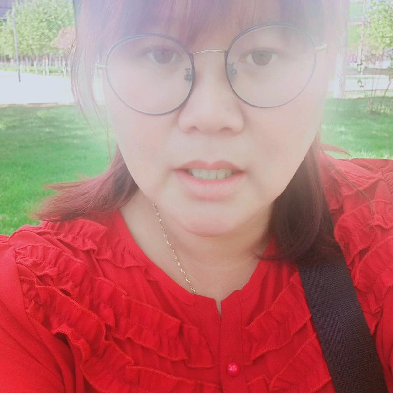 常丽姐姐