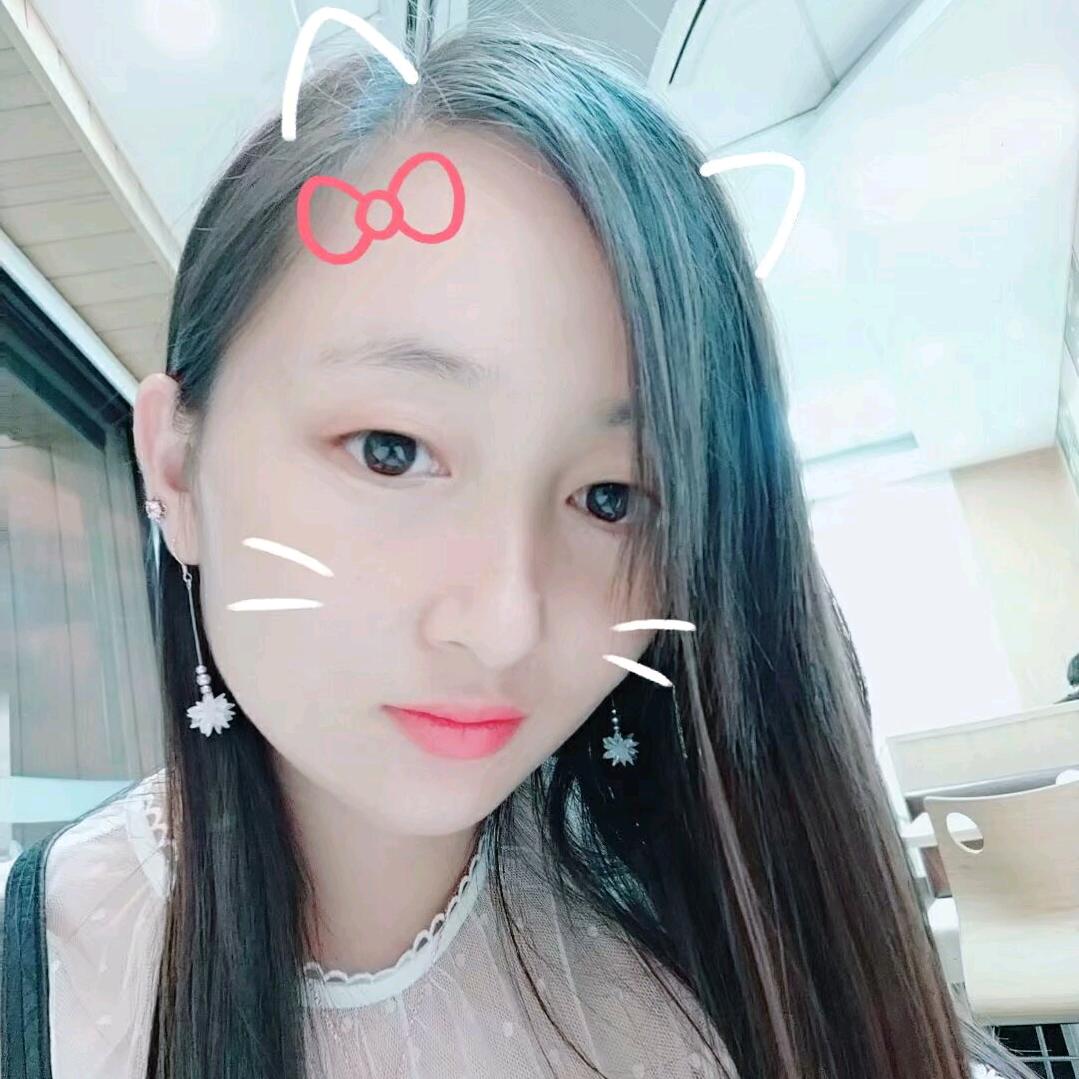 @鑫艺