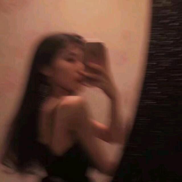 陈大漂亮✨