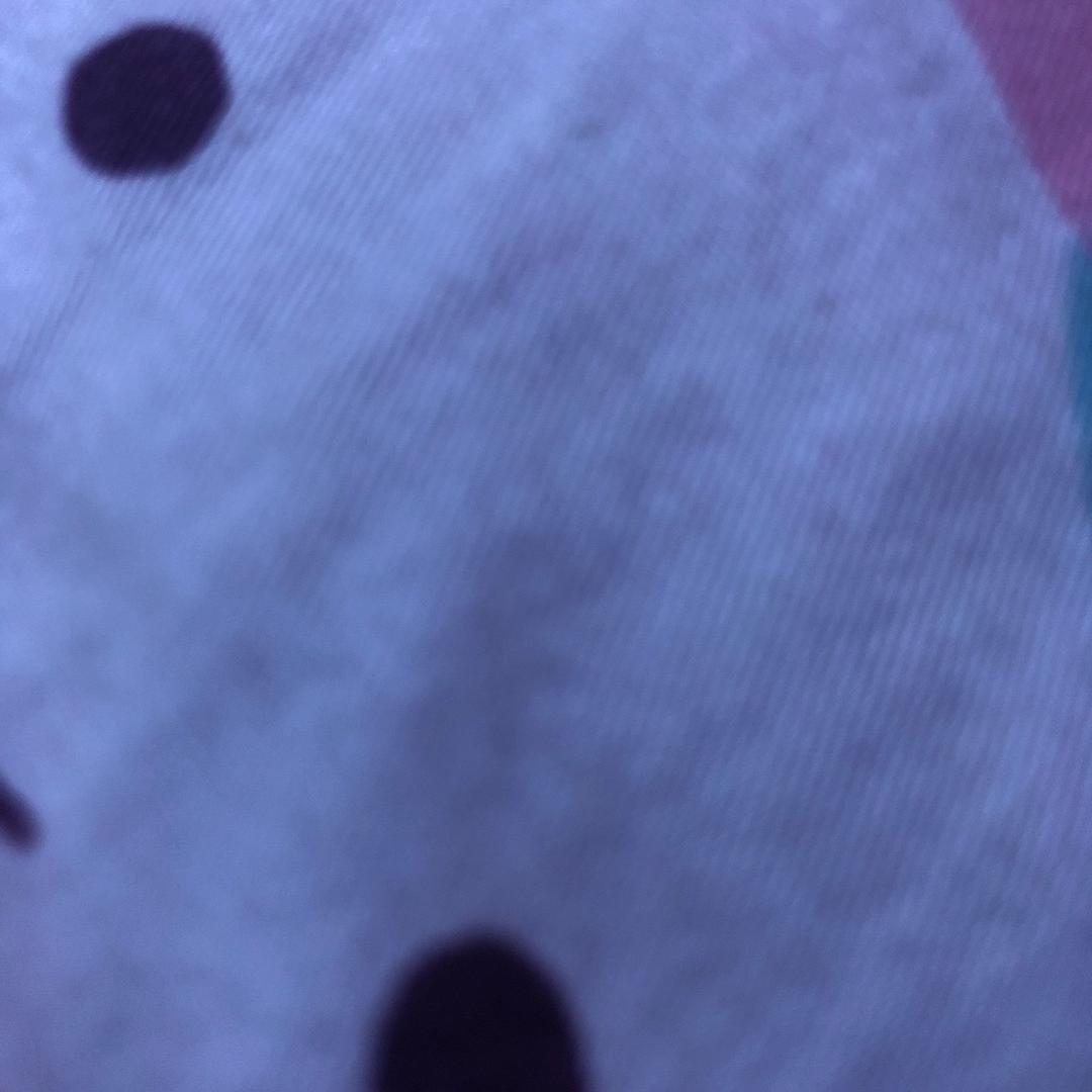 纤王之王