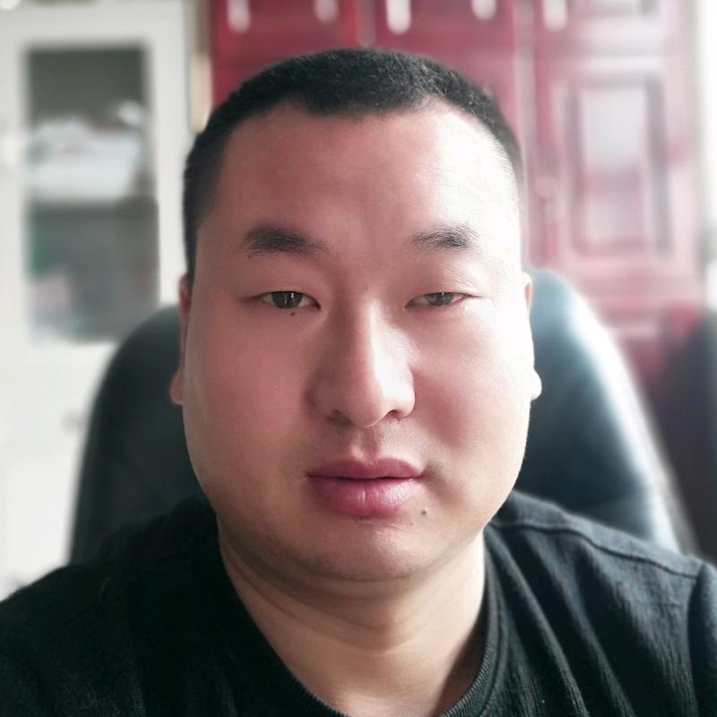 阿克苏煤炭销售运输