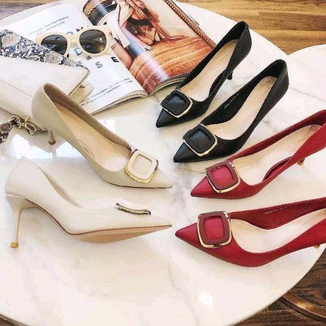 诸城市宋瑞英女鞋店