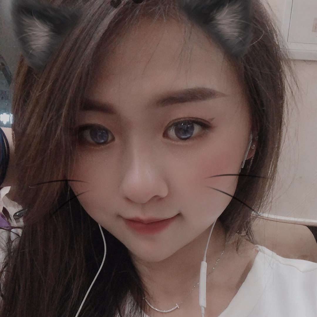 闫