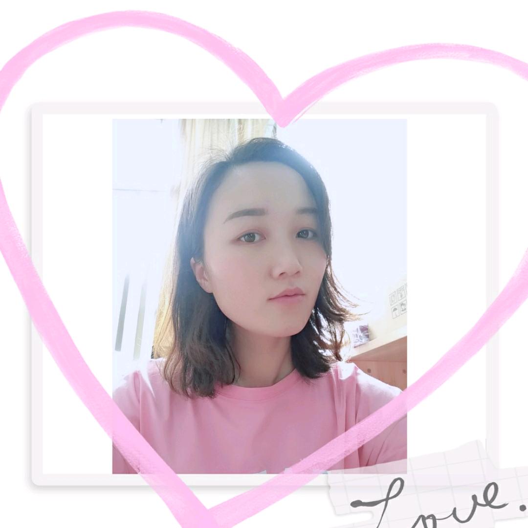 李家菇娘