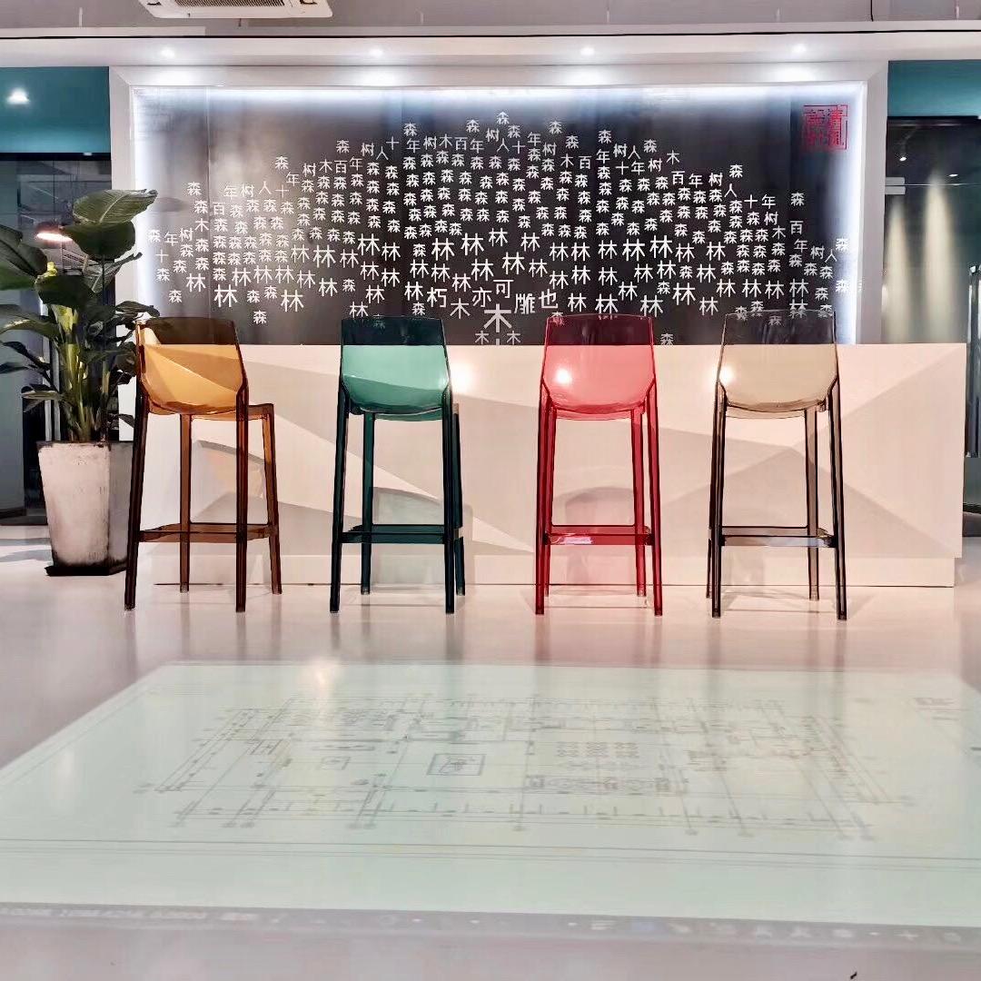 清风室内设计培训学校（杭州）