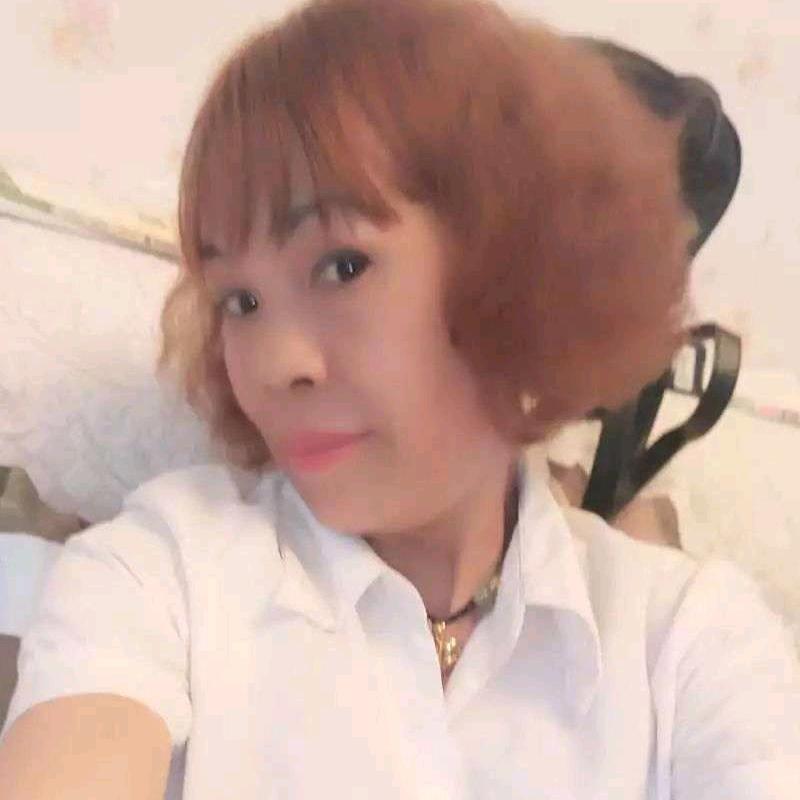 开心每一天68,20,20,🐒🐒马姐