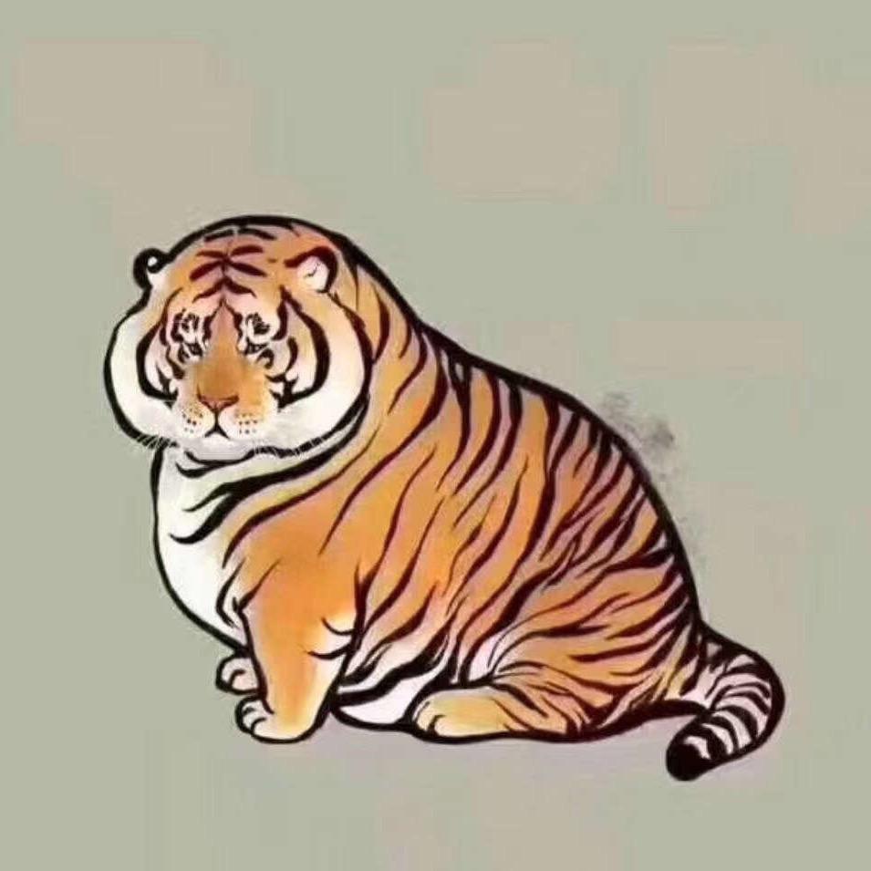 杀手追杀令