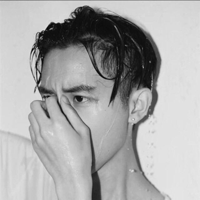 ☁️🌤☀️小太阳