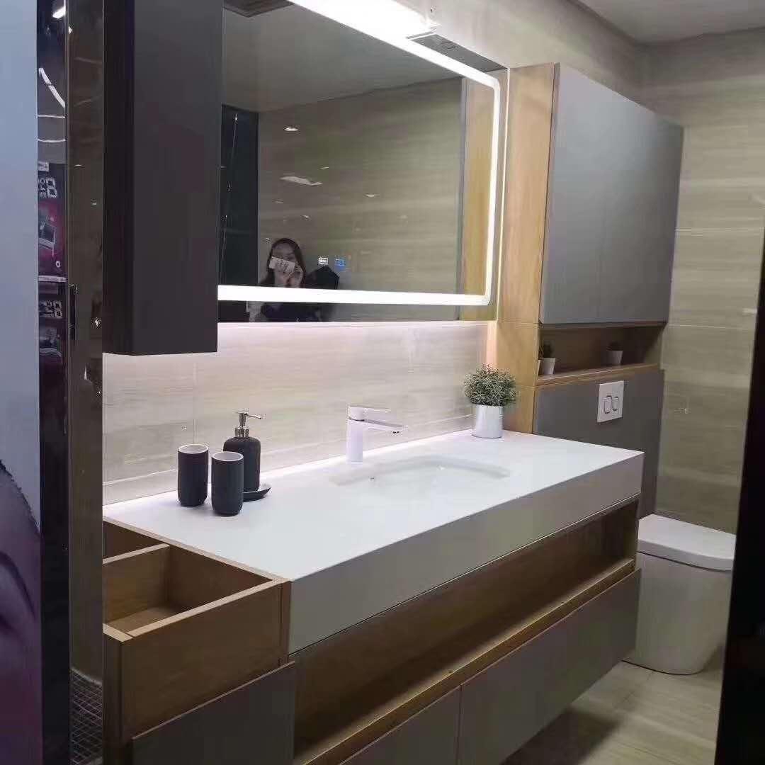 河南人在重庆