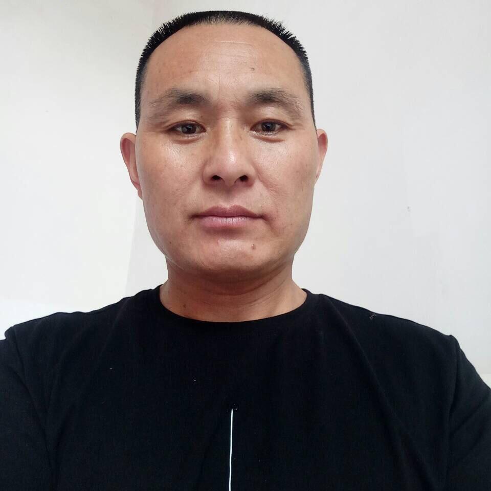 侯如