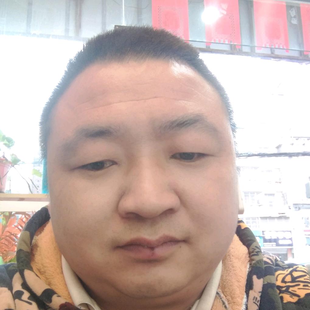 临泉常有理