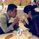 马叶（居家减肥已瘦26斤）