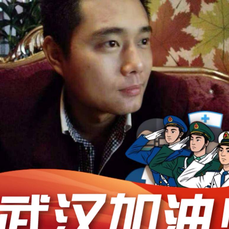 汕头亡约车🙈