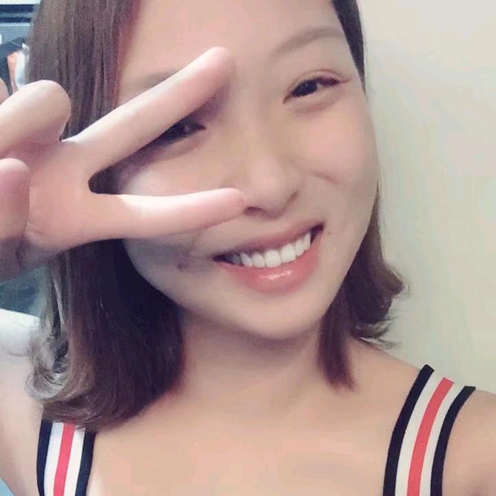 🌈兮语许125