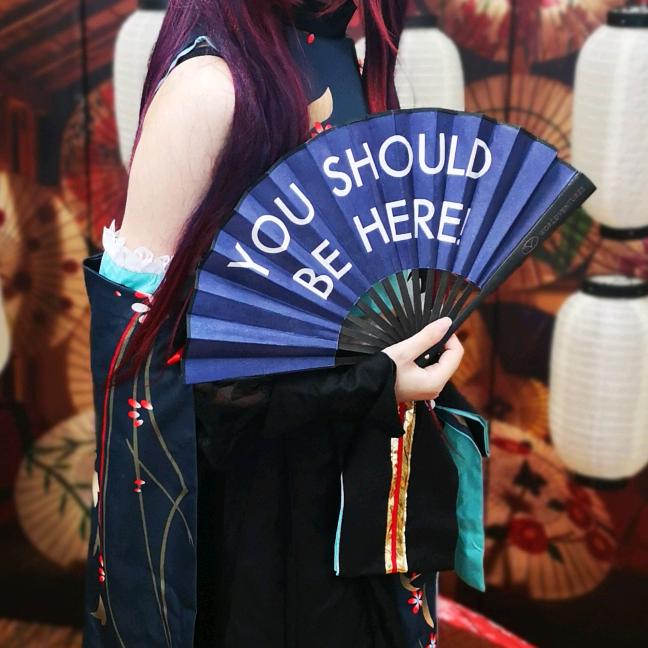 没有灵魂的婉鹅