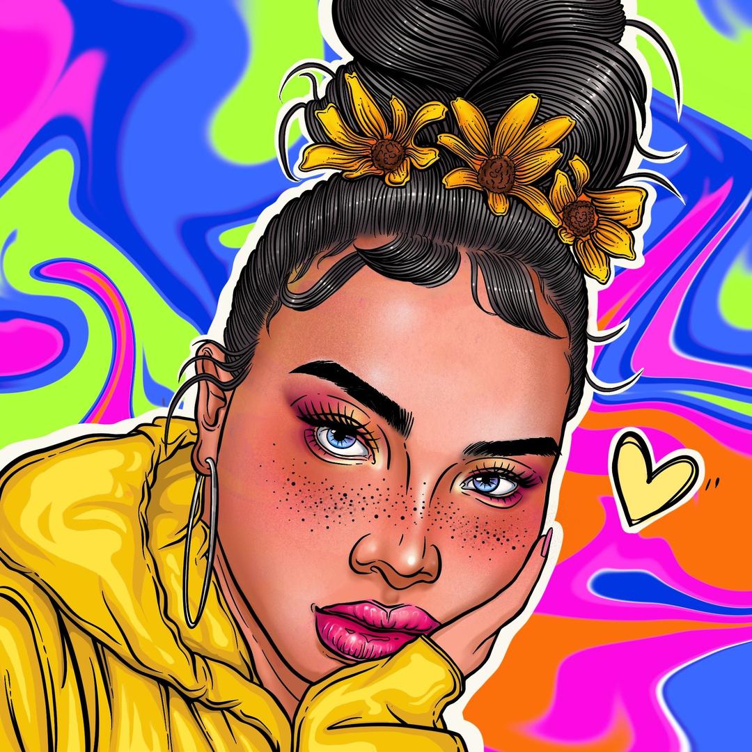YellowCC