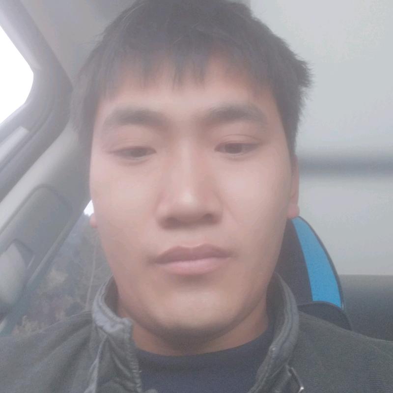 寂寞谁来陪