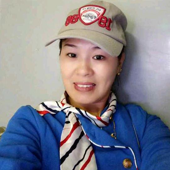 启明星家政服务有限公司