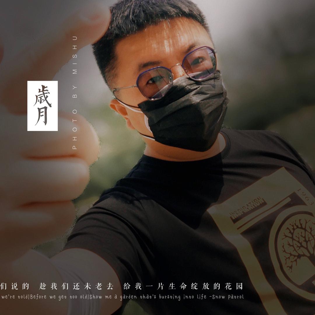 无糖