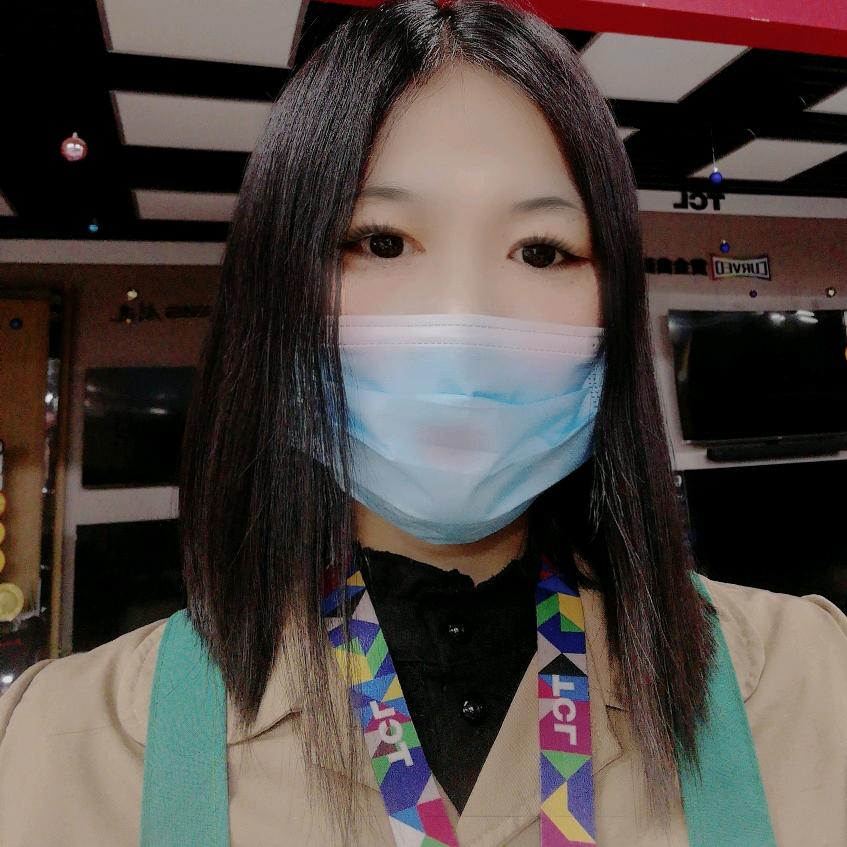 风铃草