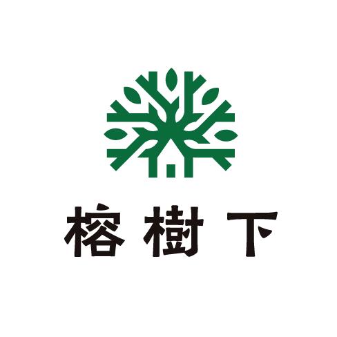 南京榕树下网络科技有限公司