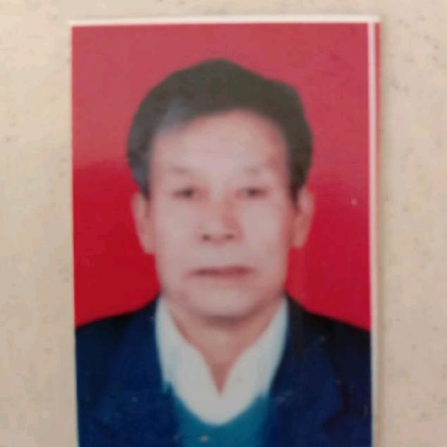 光英1647322504319