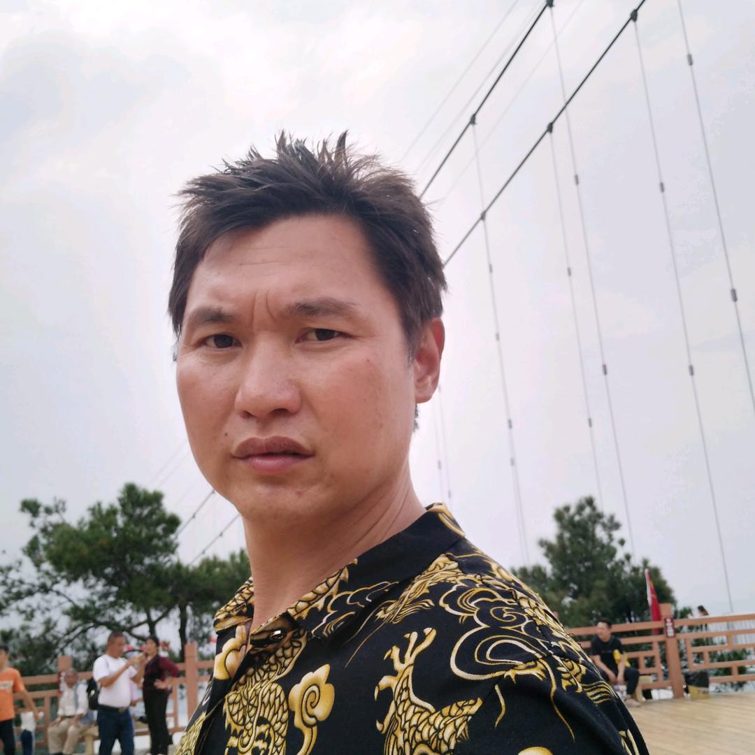jiang，