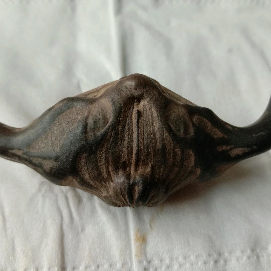 🐺🐺🐺行天下