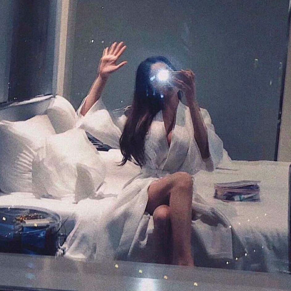 °旧城
