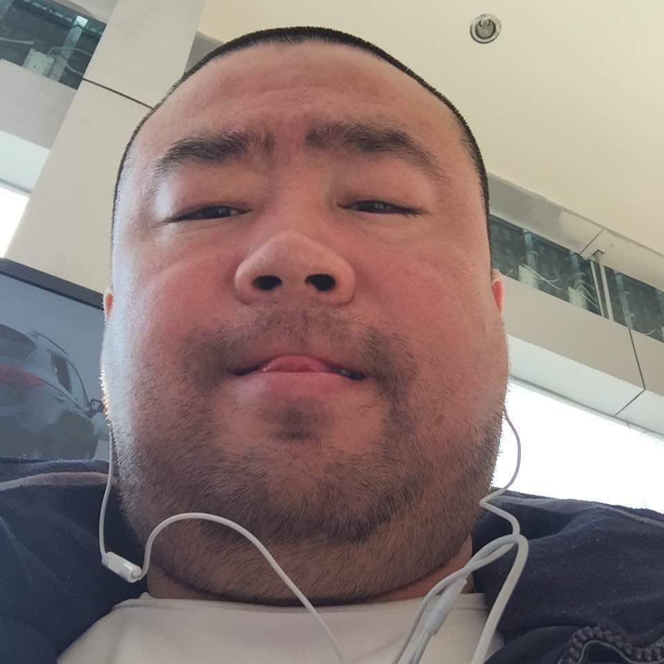 东北胖叔
