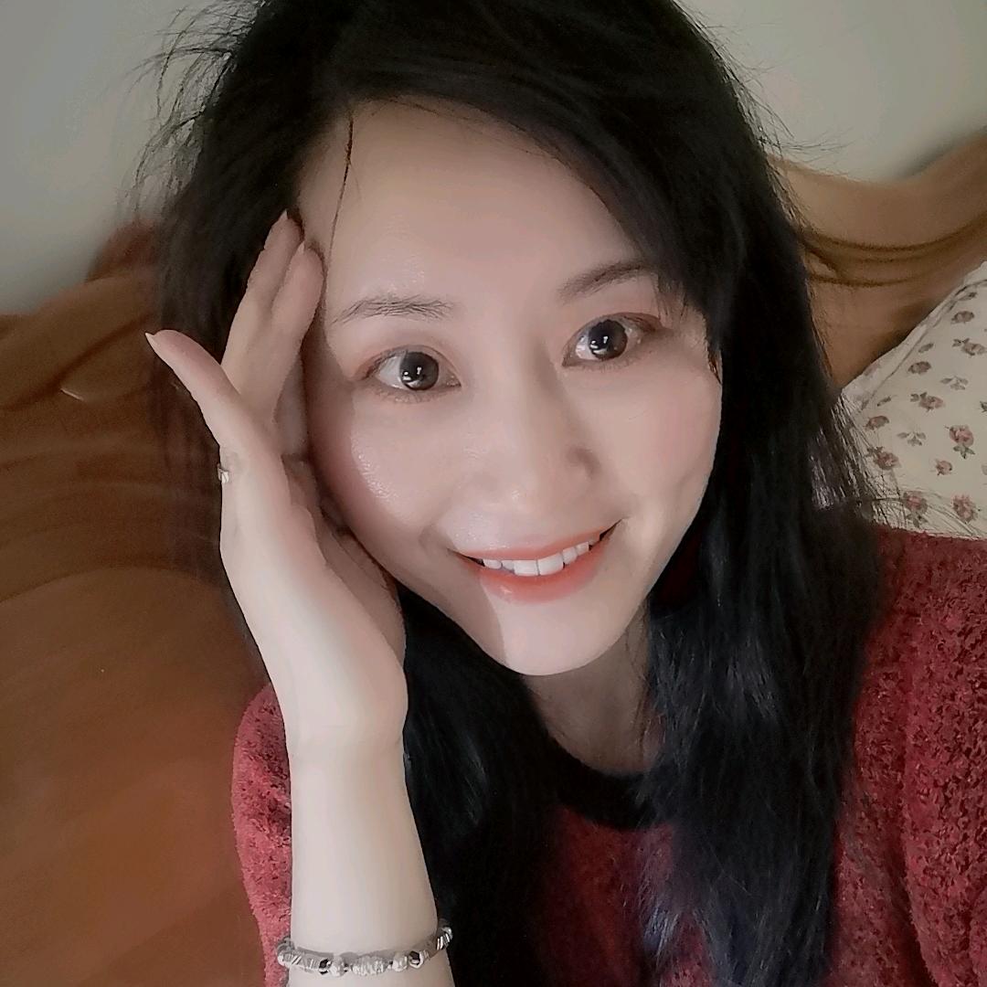 我是文文