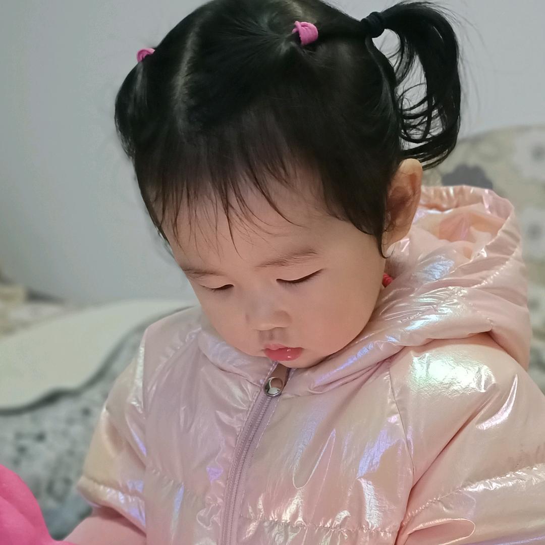 兰兰