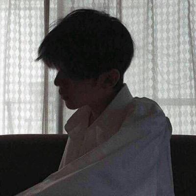 北霓