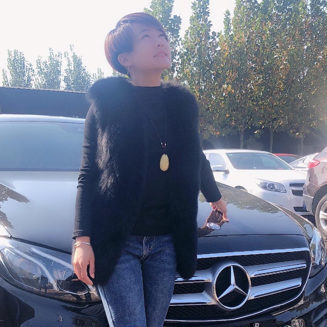寿光星哲汽车销售有限公司