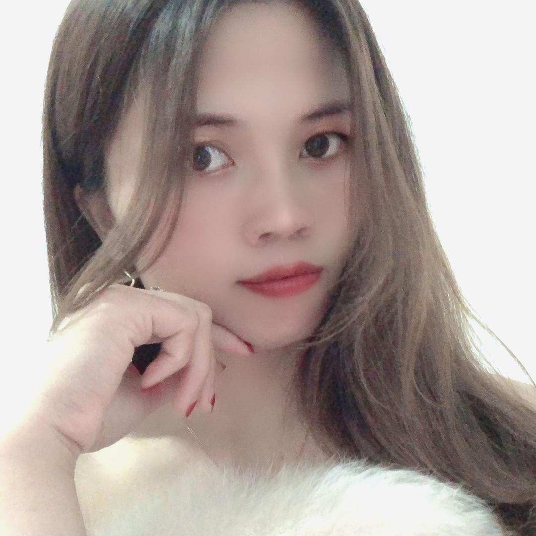 佳佳