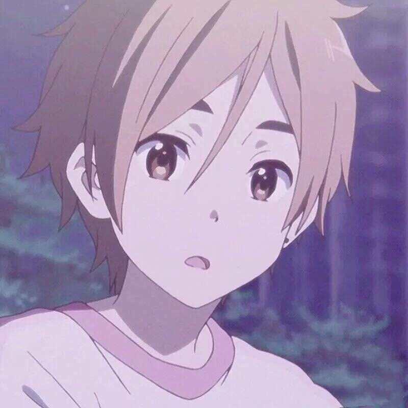 鲲鹏之志。