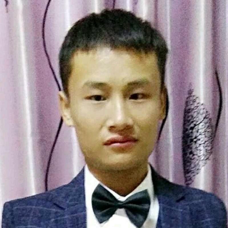 再生资源 回收报废车，事故车，违章车