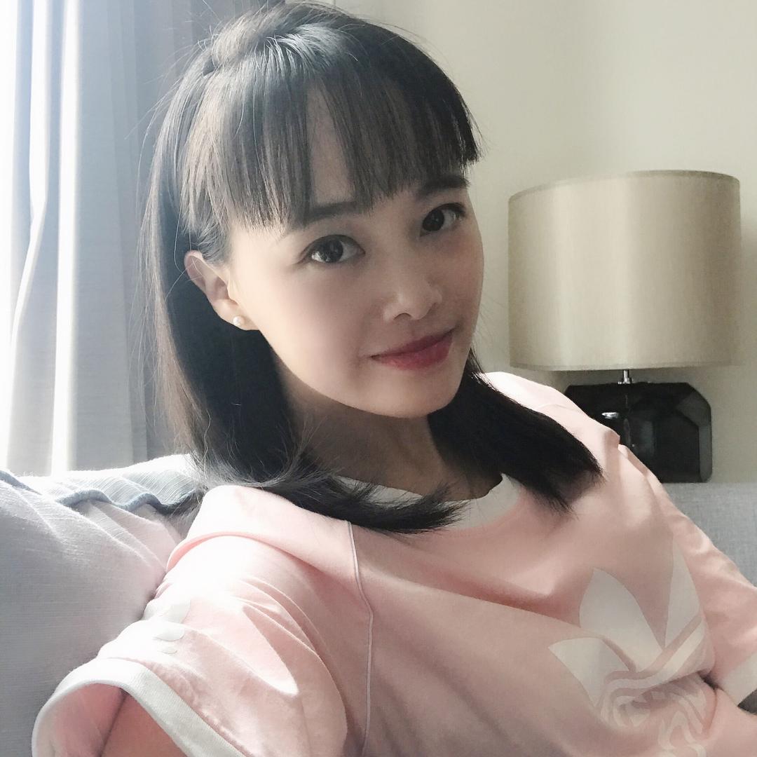 💍Demi.DENG🍀🍀