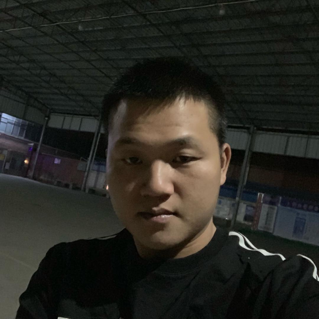 小旋风➹
