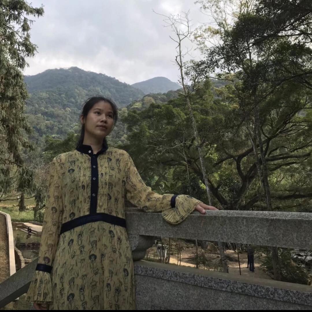 花姐