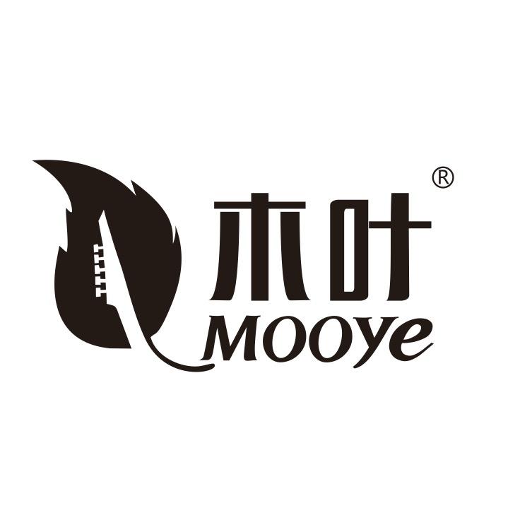 广州斑马乐器有限公司企业店