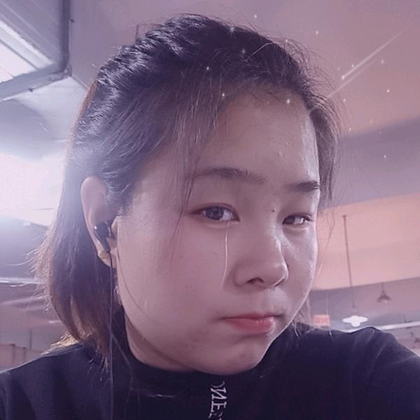 空城泪☞伊人如梦☜