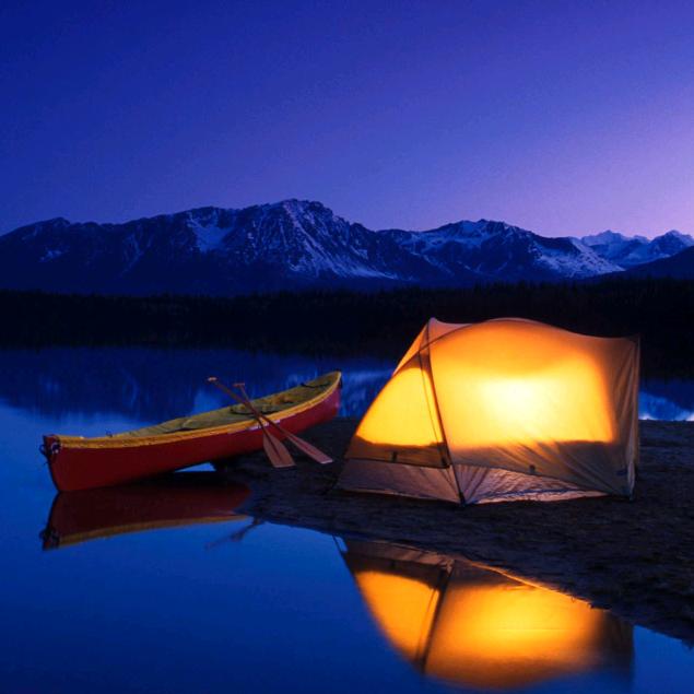 沙海船夫2577🐬