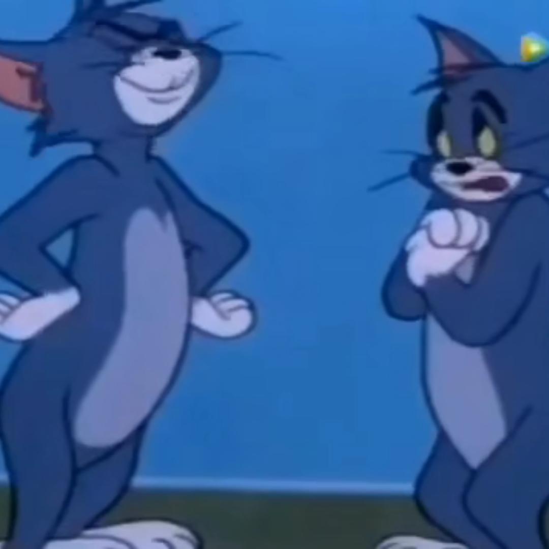 网恋被骗5万，今年涨心眼了少骗就行