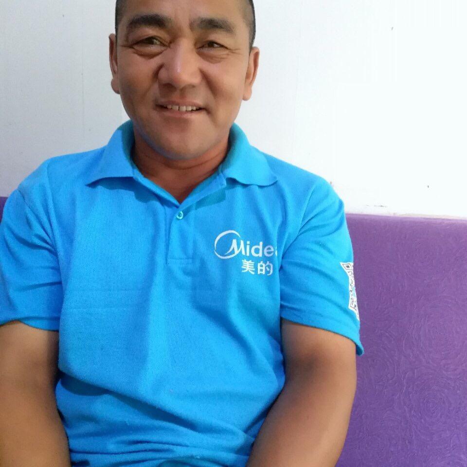 用户9346623819010