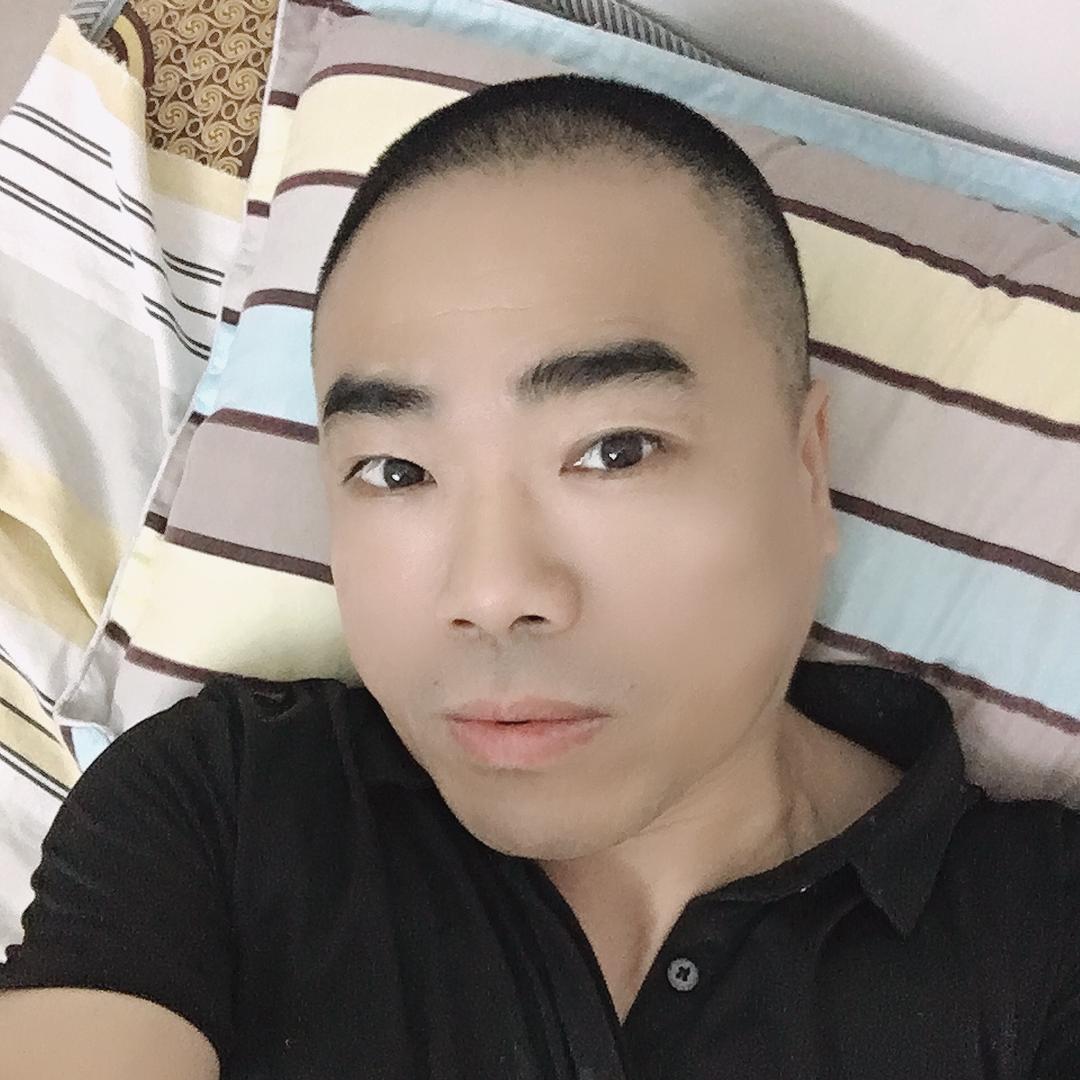 用户云海