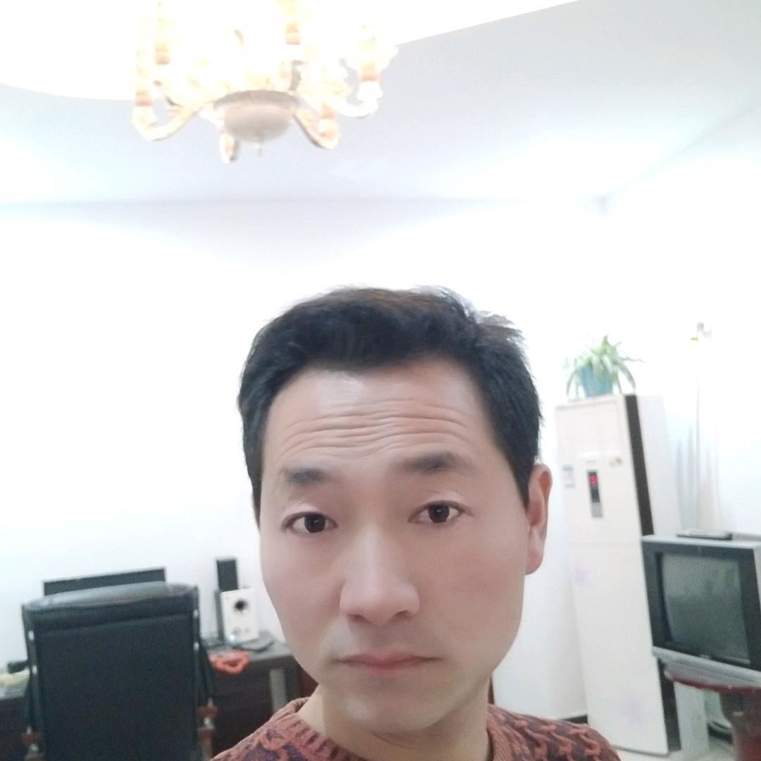 郝先生（可以去我的橱窗里看看）