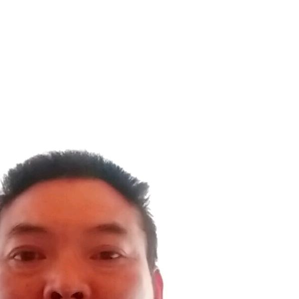 颜